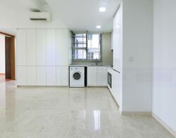Mon Jervois (D10), Condominium #458902841